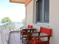 Noni Rooms - B&B Agía Triáda