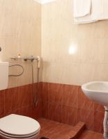Studio (1 Adult)