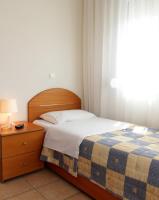 Monolocale (1 Adulto)