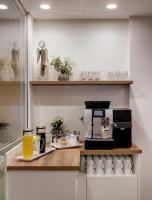 Apartamento Estándar