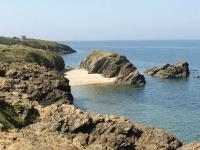 Une pause… quelque part - Bed and Breakfast