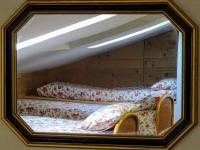 Familiekamer met Eigen Badkamer