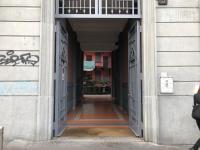 Brembo House - B&B Milano