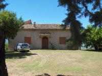 Agriturismo Il Palazzetto - Bed and Breakfast