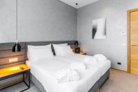 Suite con Vasca Idromassaggio