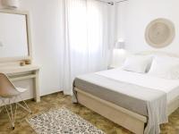 Veletas Apartments - Bed and Breakfast Adámas