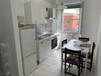 Casa Vacanze Nonna Maria - Ferienwohnung Matera