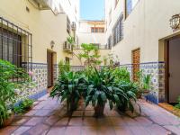 Apartamento San Vicente by Toledo AP - B&B