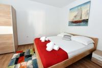 Apartman MiR - B&B Šibenik