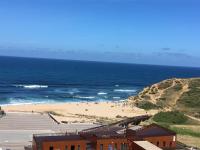 Dezassete - Ericeira - B&B Ericeira