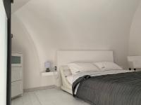 B&B Trani - Little Dreams Apartment - Bed and Breakfast Trani