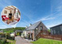 Meadow Malt House - B&B