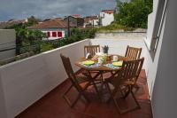 Just Like Home - B&B Ponta Delgada