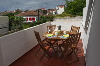 B&B Ponta Delgada - Just Like Home - Bed and Breakfast Ponta Delgada