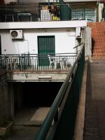 Nino's Apartments - B&B Giardini-Naxos