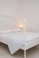 Appartement 2 Chambres - Vue sur Mer