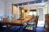 ALGOLSHEIM, closer NEUF BRISACH - studio "CHEZ CLAUDE" - - B&B Algolsheim