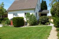 ALGOLSHEIM, closer NEUF BRISACH - studio "CHEZ CLAUDE" - - Bed and Breakfast