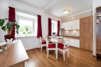 Apartamento de 2 dormitorios