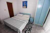 Suite con Terrazza