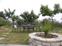 Villa Platskos vol 2 - B&B Kryopigi