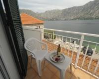 Appartement - Vue sur Mer