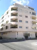 B&B Torrevieja - Picasso - Bed and Breakfast Torrevieja