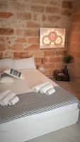 Nisea - B&B Polignano a Mare