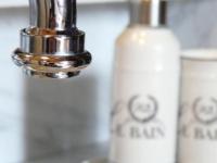 Kleine Tweepersoonskamer