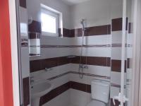 Camera Matrimoniale con Terrazza