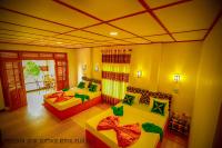 ELLA FREEDOM STAR COTTAGE - B&B Ella Town