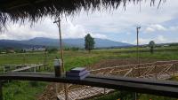 บ้านมาดีโฮมสเตย์ - Chambres d'hôtes Ban Huai La