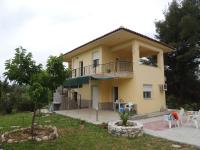 Villa Platskos vol 2 - B&B