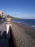 A casa Vostra - B&B