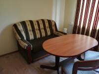 Apartament Europejskiej Stolicy Kultury - B&B Breslavia
