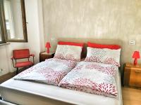 Apartment Bed & Climb - B&B Arco