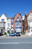 The Chimes - B&B