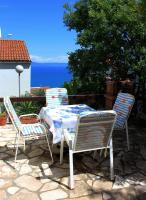 Lovely studio apartment Mare e Sole - Chambres d’hôtes