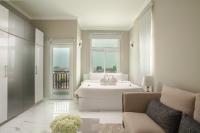 Basic Residence