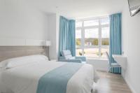 Double Room - Disability Access