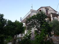 Apartment Goga's Retreat in Marina - B&B