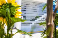 Hostal Lecher - B&B Iquique