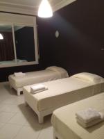 Chez YSA - B&B