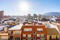 Sur Suites Lubina - B&B