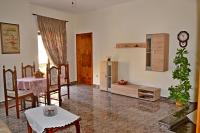 B&B Marsaskala - Silia's Maisonette - Bed and Breakfast Marsaskala