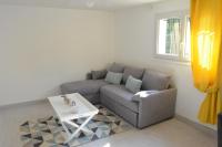 VILLA FLEUR DES PINS - 2 CHAMBRES - 3 étoiles BANC D ARGUIN - B&B Gujan-Mestras