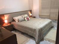Apartment Jardin Carthage - B&B Tunisi