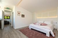 Junior Suite with Terrace