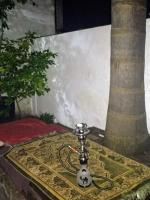 Pocitos Private Room - B&B