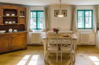 Suite de 1 dormitorio